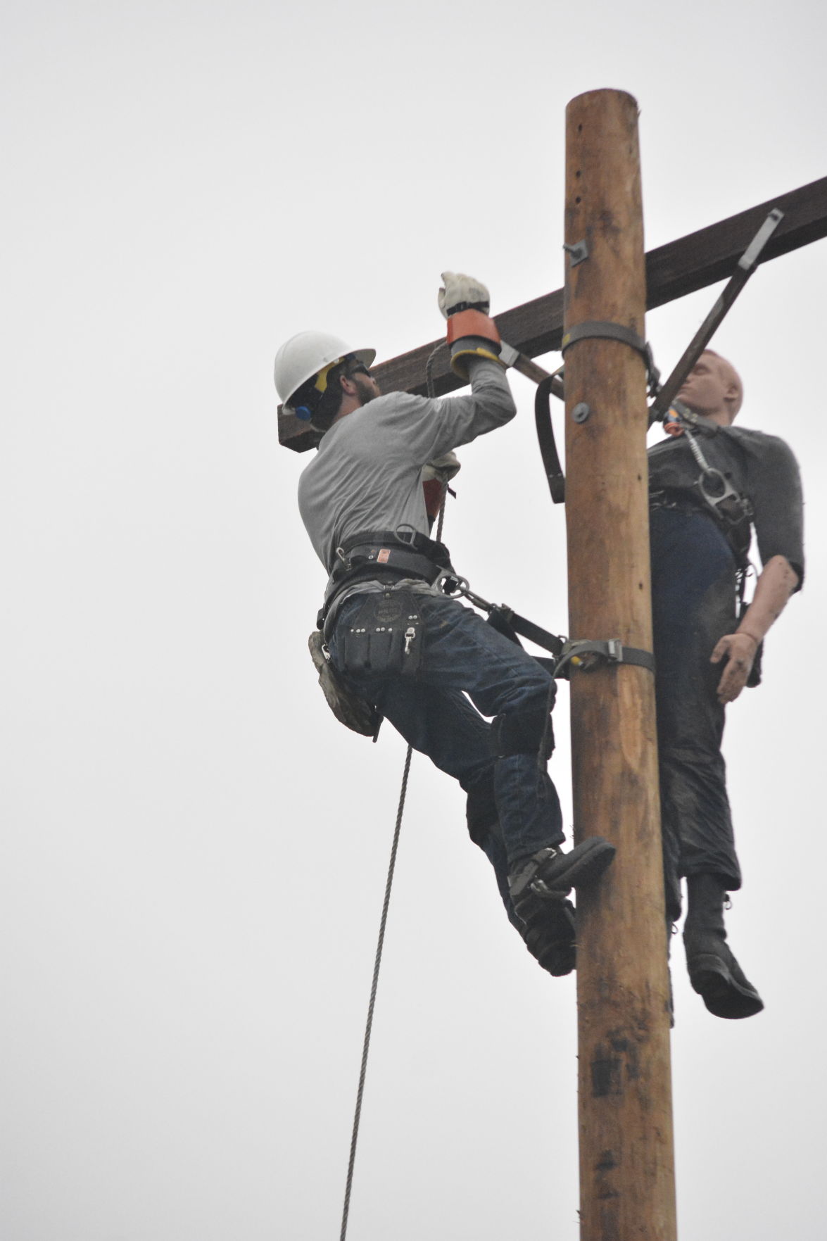 8-24-19 Lineworker's Rodeo (81).JPG
